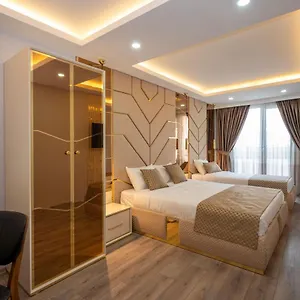 luxury-airport.istanbul-turkeyhotels.com/