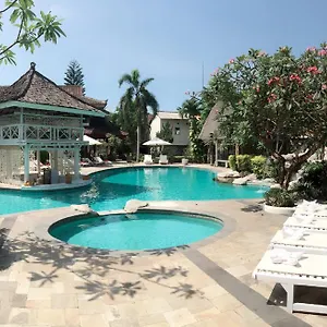 ananda-resort-seminyak.ubudhotelsnow.com/