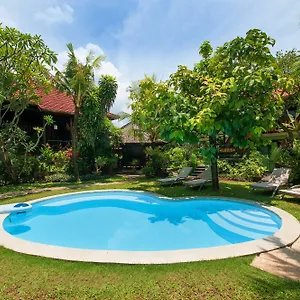 pondok-agung-bed-breakfast.hotelsseminyak.net/