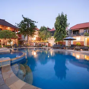 bendesa-accommodation.ubudhotelsnow.com/